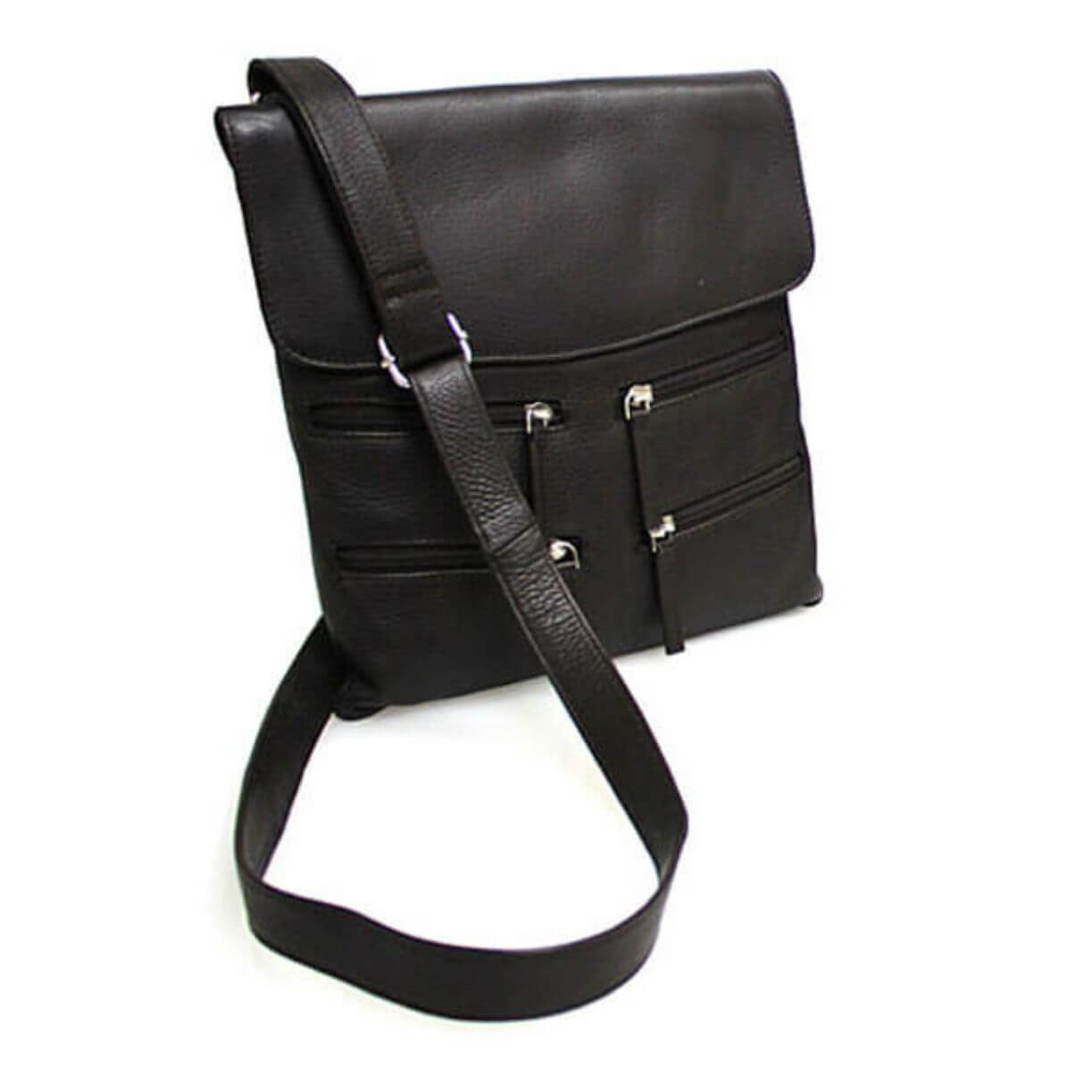 Le Sabbi Floater Body Bag